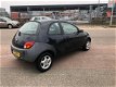 Ford Ka - 1.3I 44KW Sport Velgen - 1 - Thumbnail