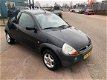 Ford Ka - 1.3I 44KW Sport Velgen - 1 - Thumbnail