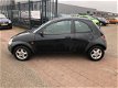 Ford Ka - 1.3I 44KW Sport Velgen - 1 - Thumbnail