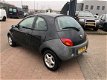 Ford Ka - 1.3I 44KW Sport Velgen - 1 - Thumbnail