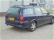 Opel Vectra Wagon - 1.8-16V Pearl Sport Nap Eerste eigenaar - 1 - Thumbnail