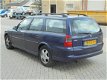 Opel Vectra Wagon - 1.8-16V Pearl Sport Nap Eerste eigenaar - 1 - Thumbnail