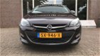 Opel Astra - 1.4T / 140pk / Xenon / Cosmo / Navi / Cruise / Climate Control / 1 eigenaar - 1 - Thumbnail