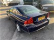 Volvo S60 - 2.4 AIRCO - 1 - Thumbnail