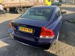 Volvo S60 - 2.4 AIRCO - 1 - Thumbnail