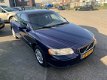 Volvo S60 - 2.4 AIRCO - 1 - Thumbnail