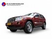 Jeep Grand Cherokee - 4.7 V8 Limited * AWD * Automaat * Liefhebbers conditie - 1 - Thumbnail