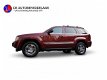 Jeep Grand Cherokee - 4.7 V8 Limited * AWD * Automaat * Liefhebbers conditie - 1 - Thumbnail