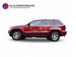 Jeep Grand Cherokee - 4.7 V8 Limited * AWD * Automaat * Liefhebbers conditie - 1 - Thumbnail