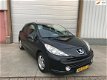 Peugeot 207 - 1.4 XR - 1 - Thumbnail