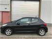 Peugeot 207 - 1.4 XR - 1 - Thumbnail