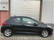 Peugeot 207 - 1.4 XR - 1 - Thumbnail