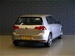 Volkswagen Golf - 1.6 TDI COMFORTLINE | GTI LOOK | NAVIGATIE | - 1 - Thumbnail