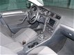 Volkswagen Golf - 1.6 TDI COMFORTLINE | GTI LOOK | NAVIGATIE | - 1 - Thumbnail