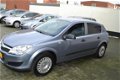 Opel Astra - 1.6 Busines Edition - 1 - Thumbnail