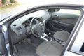 Opel Astra - 1.6 Busines Edition - 1 - Thumbnail