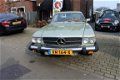 Mercedes-Benz SLC - 450 SLC W107 - 1 - Thumbnail