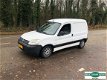 Citroën Berlingo - 1.9 D - 1 - Thumbnail