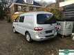 Hyundai H 300 - 2.5 CRDI AIRCO MOTORSCHADE - 1 - Thumbnail