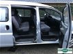 Hyundai H 300 - 2.5 CRDI AIRCO MOTORSCHADE - 1 - Thumbnail