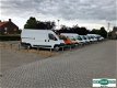 Renault Trafic - 1.9 DTI MOTORSCHADE - 1 - Thumbnail