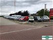 Renault Trafic - 1.9 DTI MOTORSCHADE - 1 - Thumbnail