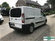 Fiat Scudo - 2.0 HDI AIRCO - 1 - Thumbnail