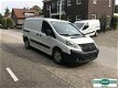 Fiat Scudo - 2.0 HDI AIRCO - 1 - Thumbnail