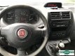 Fiat Scudo - 2.0 HDI AIRCO - 1 - Thumbnail