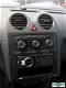 Fiat Scudo - 2.0 HDI AIRCO - 1 - Thumbnail