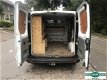 Renault Trafic - 2.0 DTI AIRCO - 1 - Thumbnail