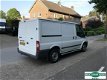 Ford Transit - 260 S AIRCO - 1 - Thumbnail