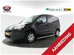 Peugeot Partner - 120 1.6 HDI L1 XR Profit + Airco, Sidebars - 1 - Thumbnail