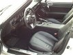 Mazda MX-5 - 16 LM velgen, Stoelverwarming, Bagagerek - 1 - Thumbnail