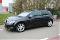 Volkswagen Golf - 1.4 TSI ACT Highline Navi, 140 PK - 1 - Thumbnail