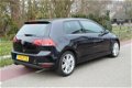 Volkswagen Golf - 1.4 TSI ACT Highline Navi, 140 PK - 1 - Thumbnail