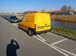 Opel Combo - 1.3 CDTi Base 800 kg - 1 - Thumbnail