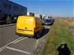 Opel Combo - 1.3 CDTi Base 800 kg - 1 - Thumbnail