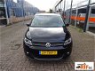 Volkswagen Touran - CrossTouran 2.0 TDI 140pk 7 pers - 1 - Thumbnail