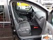 Volkswagen Touran - CrossTouran 2.0 TDI 140pk 7 pers - 1 - Thumbnail