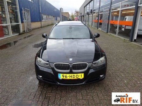 BMW 3-serie Touring - 330d High Executive/ EXPORT - 1