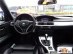 BMW 3-serie Touring - 330d High Executive/ EXPORT - 1 - Thumbnail