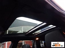 BMW 3-serie Touring - 330d High Executive/ EXPORT