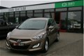 Hyundai i30 Wagon - 1.6 GDI Business Edition AUTOMAAT Vanaf €244, - pm - 1 - Thumbnail