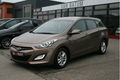 Hyundai i30 Wagon - 1.6 GDI Business Edition AUTOMAAT Vanaf €244, - pm - 1 - Thumbnail