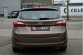 Hyundai i30 Wagon - 1.6 GDI Business Edition AUTOMAAT Vanaf €244, - pm - 1 - Thumbnail