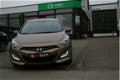 Hyundai i30 Wagon - 1.6 GDI Business Edition AUTOMAAT Vanaf €244, - pm - 1 - Thumbnail