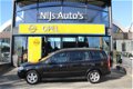 Opel Astra Wagon - 1.6i-16v Edition - 1 - Thumbnail