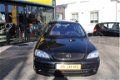 Opel Astra Wagon - 1.6i-16v Edition - 1 - Thumbnail