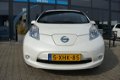 Nissan LEAF - Acenta 24 kWh EX BTW Solar dak Navi, Cruise Control - 1 - Thumbnail